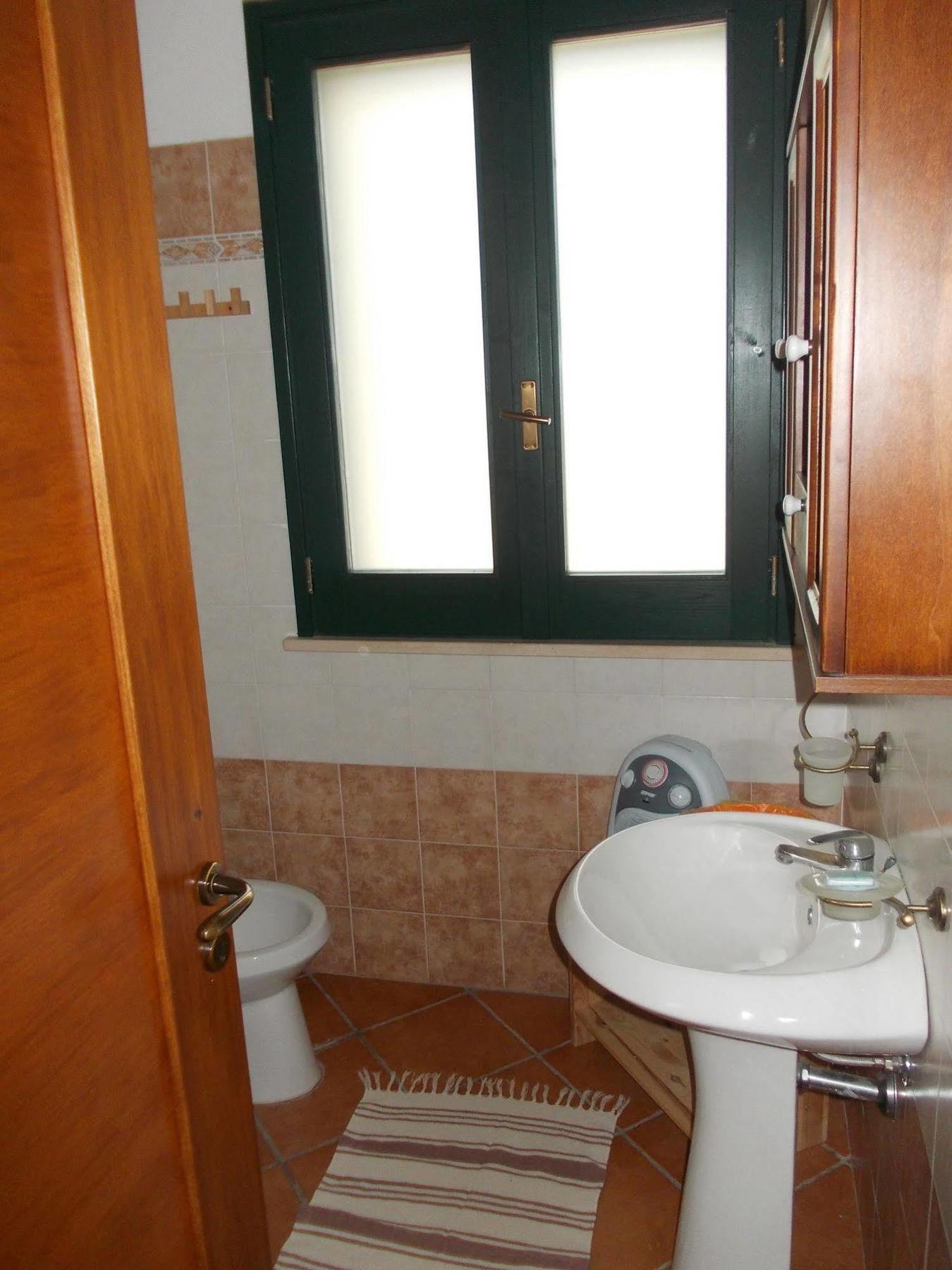 Agriturismo Arangea Lequile ภายนอก รูปภาพ