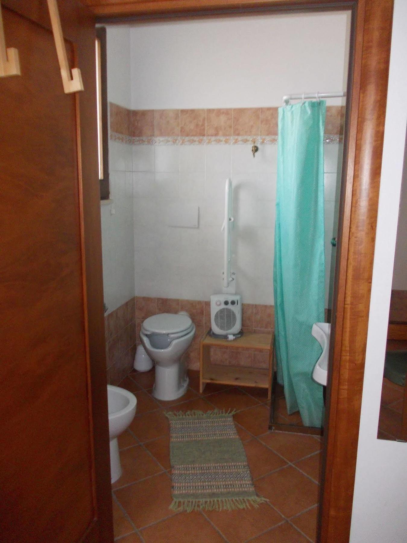 Agriturismo Arangea Lequile ภายนอก รูปภาพ