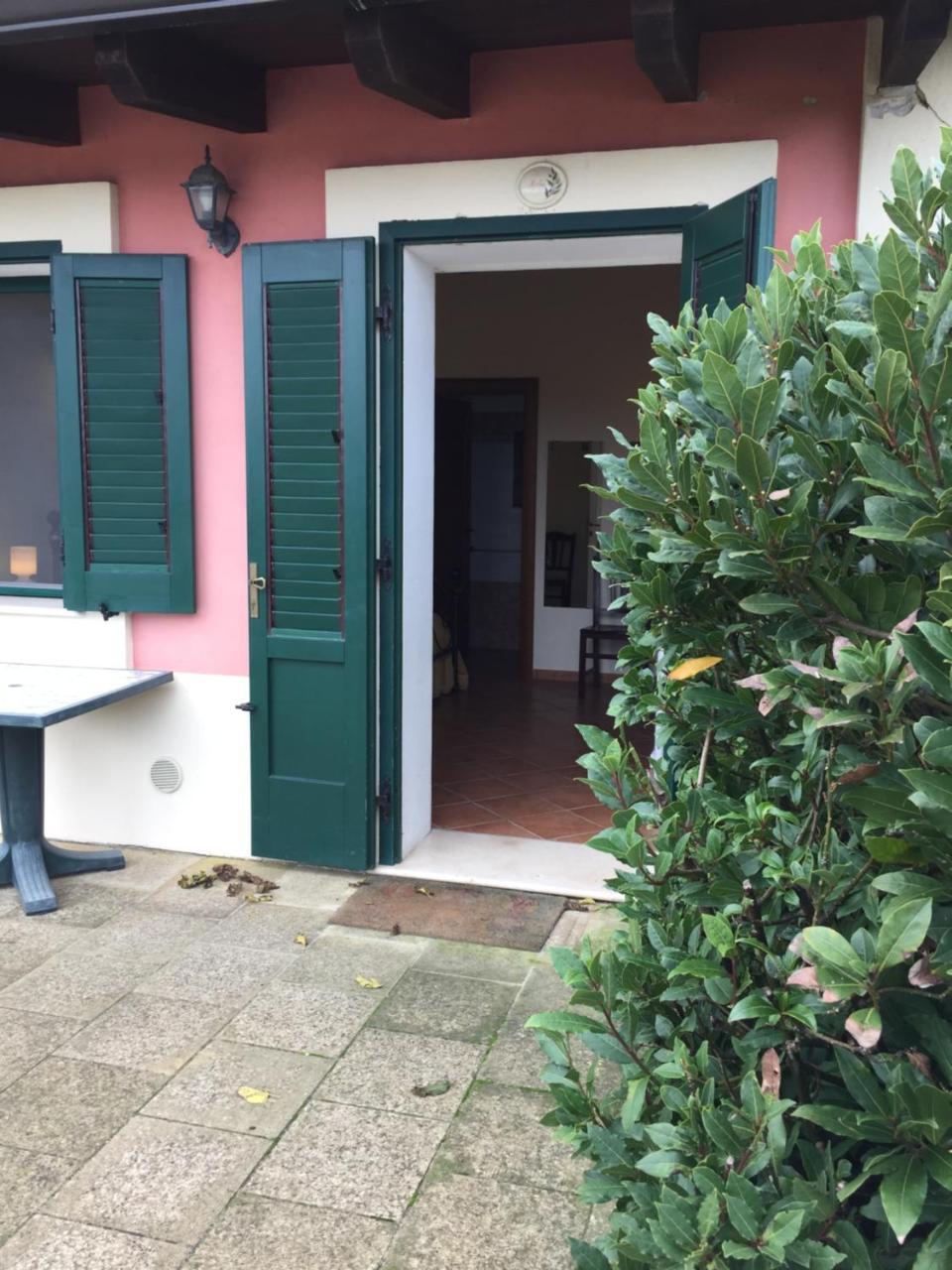 Agriturismo Arangea Lequile ภายนอก รูปภาพ